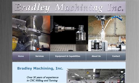 bradley metal fabricating cleveland ohio|Bradley Metal Fabrication, LLC .